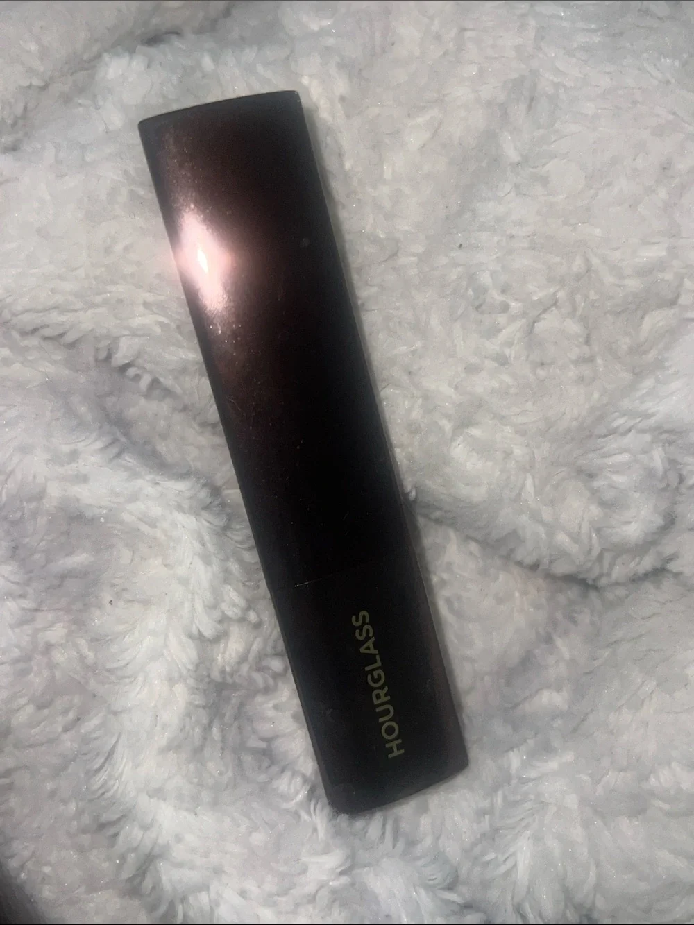 Hourglass Vanish Concealer Stick - 6.5